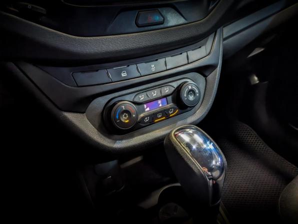 Lada (ВАЗ) Vesta I с пробегом 2020 года, цена 1 145 000 рублей, 68825 км, седан, Автокод Объявления