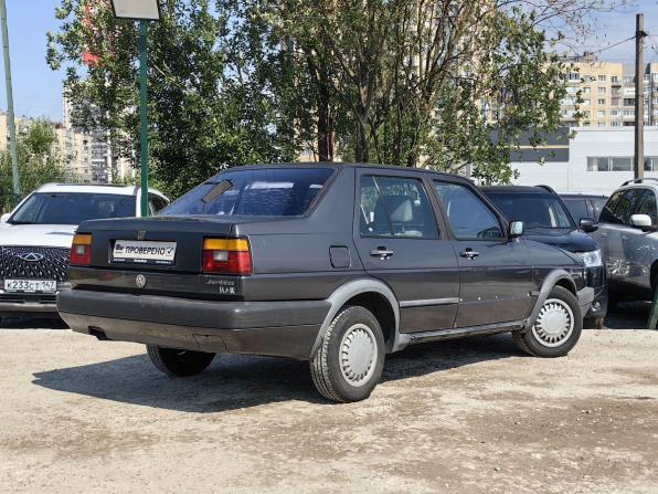 Volkswagen Jetta II с пробегом 1985 года, цена 149 000 рублей, 330816 км, седан, Автокод Объявления