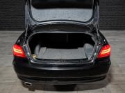BMW 3 серии V (E90/E91/E92/E93) Рестайлинг Екатеринбург  - изображение 24