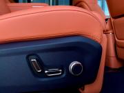 Lynk &amp; Co 900 Санкт-Петербург  - изображение 56