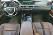 Lexus GS IV Иваново  - изображение 39