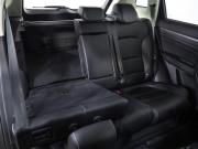 Geely Atlas Pro Санкт-Петербург  - изображение 62