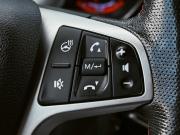 Lada (ВАЗ) Vesta I Екатеринбург  - изображение 33