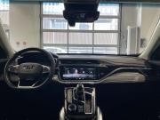Geely Atlas Pro Москва  - изображение 31