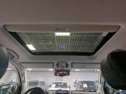 Haval H9 I Рестайлинг Екатеринбург  - изображение 57