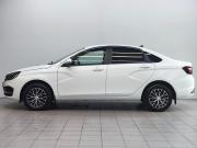 Lada (ВАЗ) Vesta I Рестайлинг (NG) Барнаул  - изображение 43