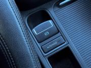 Volkswagen Tiguan I Рестайлинг Кропоткин  - изображение 49