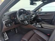 BMW 5 серии VII (G30/G31/G38) Рестайлинг Казань  - изображение 42