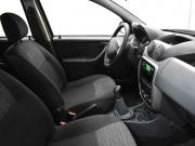 Renault Duster I Москва  - изображение 20