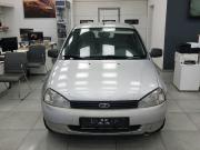 Lada (ВАЗ) Kalina I Ростов-на-Дону  - изображение 10