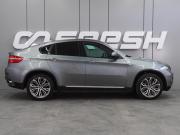 BMW X6 I (E71) Рестайлинг Воронеж  - изображение 26