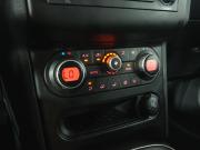 Nissan Qashqai I Рестайлинг Вологда  - изображение 29