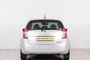 Nissan Note II Красноярск  - изображение 30
