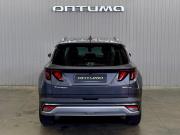 Hyundai Tucson IV Рестайлинг Краснодар  - изображение 26