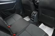 Skoda Octavia III (A7) Тюмень  - изображение 28