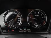 BMW 1 серии II (F20/F21) Рестайлинг 2 Краснодар  - изображение 41