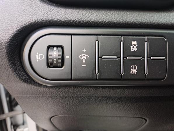 Kia Ceed III с пробегом 2020 года, цена 1 600 000 рублей, 162053 км, универсал, Автокод Объявления
