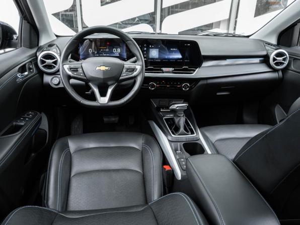 Chevrolet Monza II Рестайлинг с пробегом 2023 года, цена 1 729 000 рублей, 27591 км, седан, Автокод Объявления