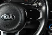 Kia Rio IV Тюмень  - изображение 36