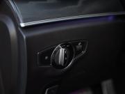 Mercedes-Benz E-Класс V (W213 S213 C238) Рестайлинг Санкт-Петербург  - изображение 61