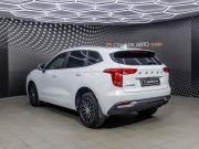 Haval Jolion I Самара  - изображение 34