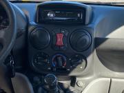 Fiat Doblo I Рестайлинг Архангельск  - изображение 39