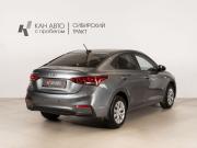 Hyundai Solaris II Казань  - изображение 11