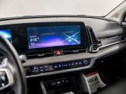 Kia Sportage V Красноярск  - изображение 35