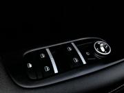 Chery Tiggo 7 Pro Max I Брянск  - изображение 28
