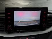 Kia XCeed I Химки  - изображение 54