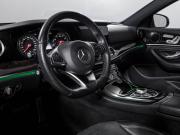 Mercedes-Benz E-Класс V (W213 S213 C238) Москва  - изображение 34