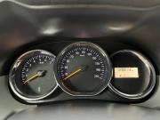 Renault Duster I Рестайлинг Киров  - изображение 31