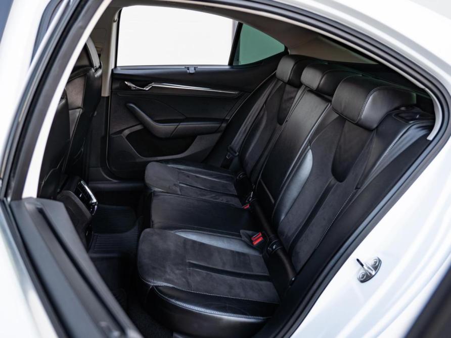 Skoda Octavia IV (A8) Краснодар  - изображение 9