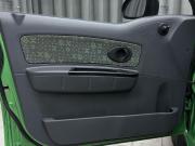 Chevrolet Spark II Ижевск  - изображение 46