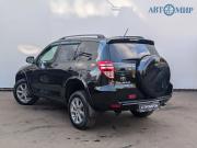 Toyota RAV4 III (XA30) Рестайлинг Москва  - изображение 22