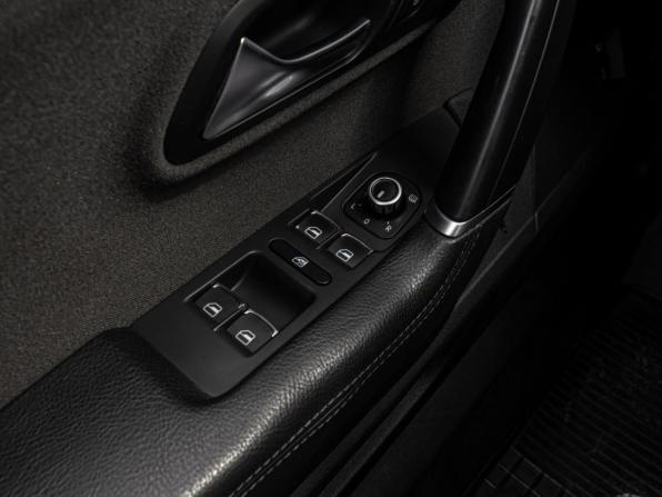 Volkswagen Passat CC I с пробегом 2010 года, цена 920 000 рублей, 189345 км, седан, Автокод Объявления
