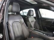 Mazda 6 III (GJ) Рестайлинг 2 Москва  - изображение 57