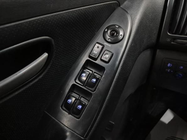 Hyundai Elantra IV (HD) с пробегом 2008 года, цена 435 000 рублей, 324924 км, седан, Автокод Объявления