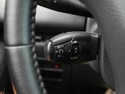 Peugeot 3008 I Екатеринбург  - изображение 38
