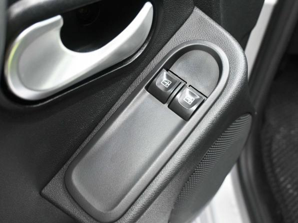 Renault Duster I Рестайлинг с пробегом 2019 года, цена 1 679 900 рублей, 78989 км, внедорожник, Автокод Объявления