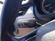 Skoda Rapid I Рестайлинг Краснодар  - изображение 61