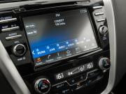 Nissan Murano III (Z52) Москва  - изображение 54