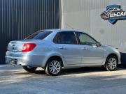 Datsun on-DO I Ижевск  - изображение 25