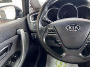Kia Ceed II Тверь  - изображение 42