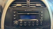Chery Tiggo (T11) I Киров  - изображение 22