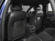 Audi A6 V (C8) Ставрополь  - изображение 41