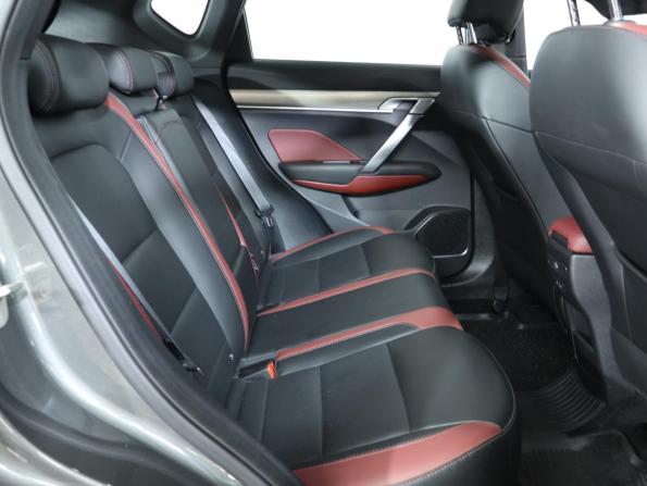 Geely Coolray I с пробегом 2023 года, цена 1 689 000 рублей, 71500 км, внедорожник, Автокод Объявления