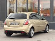 Kia Rio II Рестайлинг Волгоград  - изображение 33