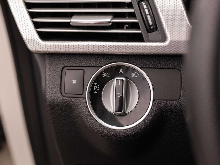 Mercedes-Benz E-Класс IV (W212 S212 C207) Новосибирск  - изображение 23
