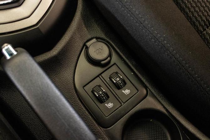 Peugeot 408 I с пробегом 2014 года, цена 600 000 рублей, 128180 км, седан, Автокод Объявления